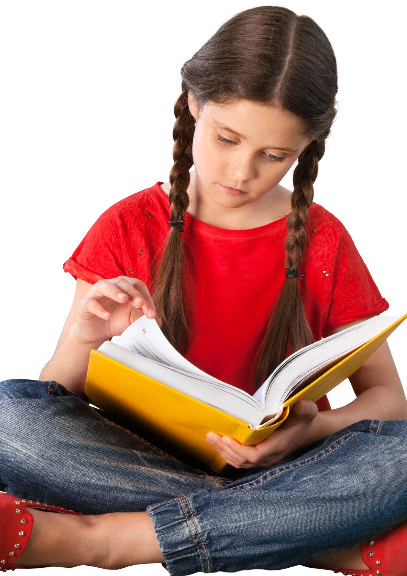What do you do when you finish your homework? — I______.

1.  Play games 
2. Read a book 
3.  Draw something