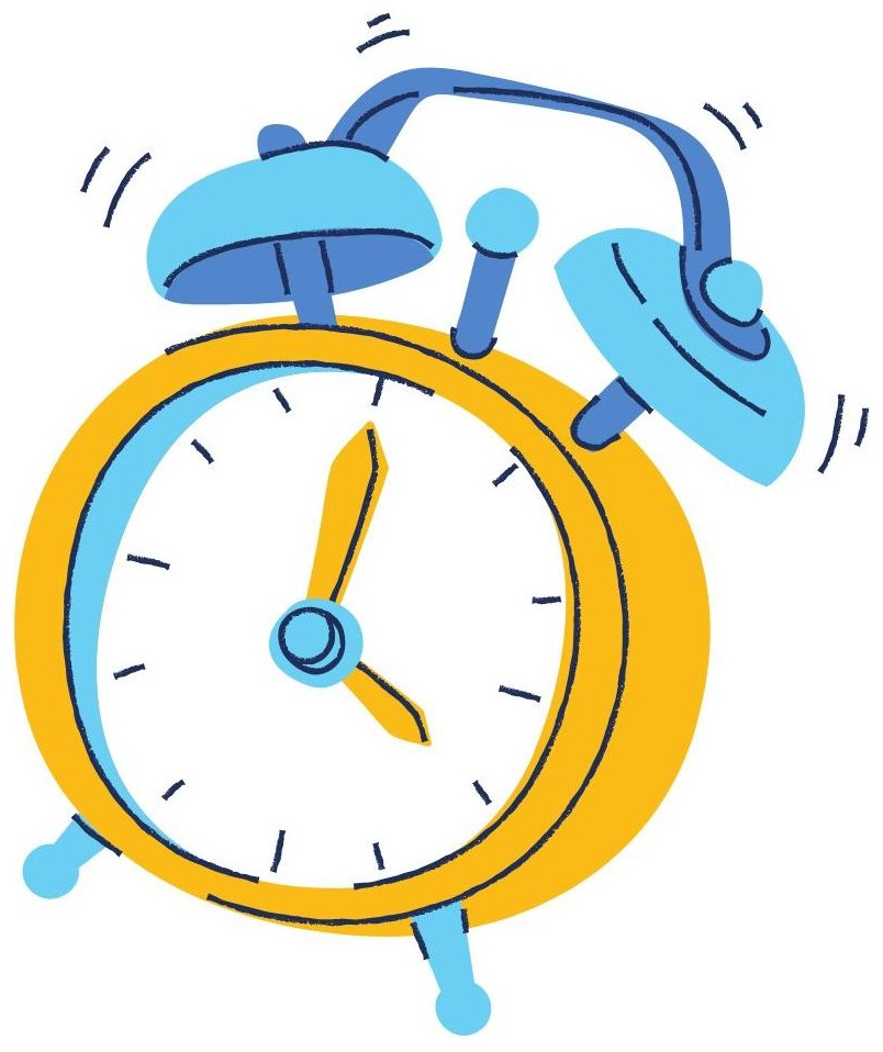 Alarm