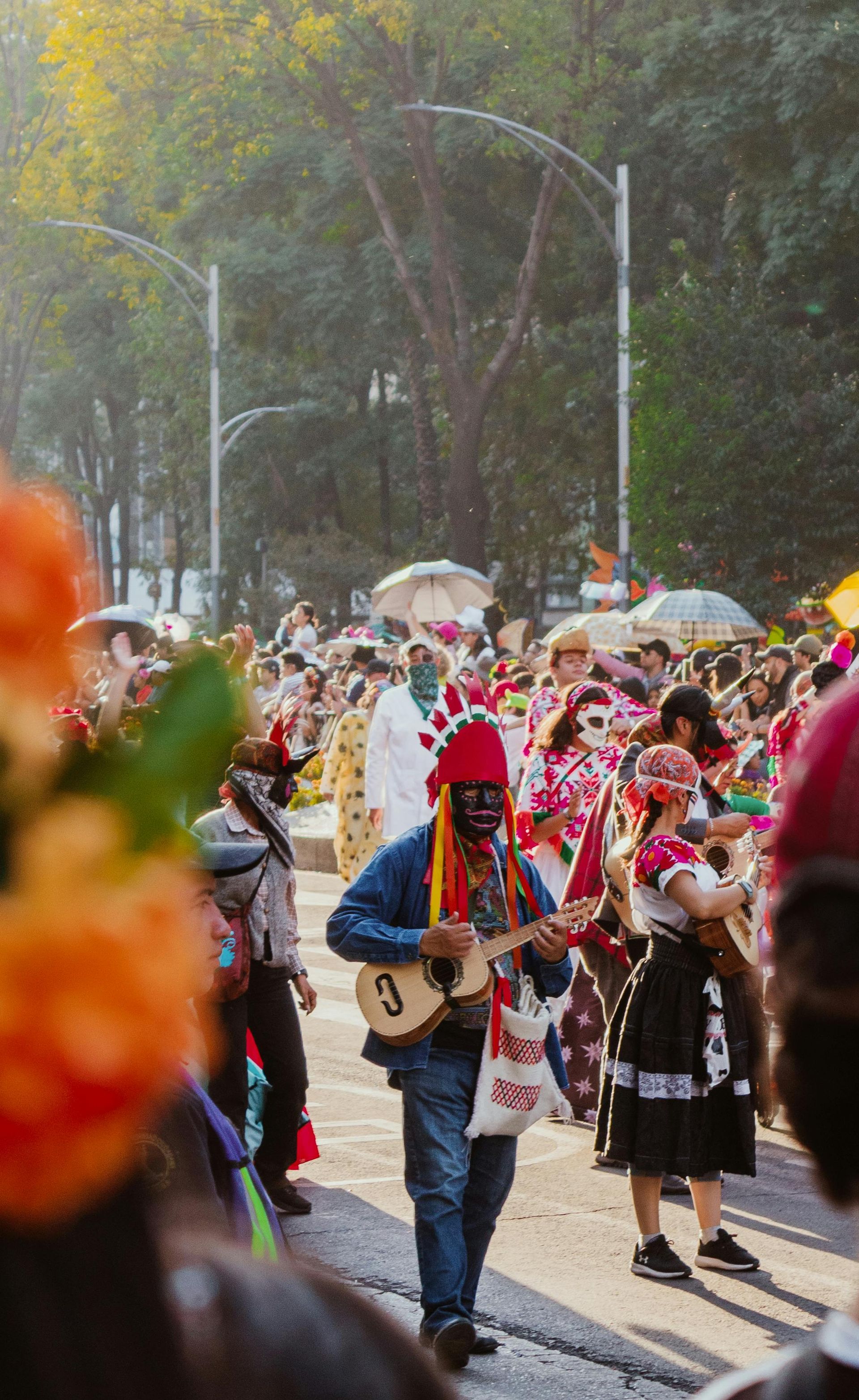 Festival