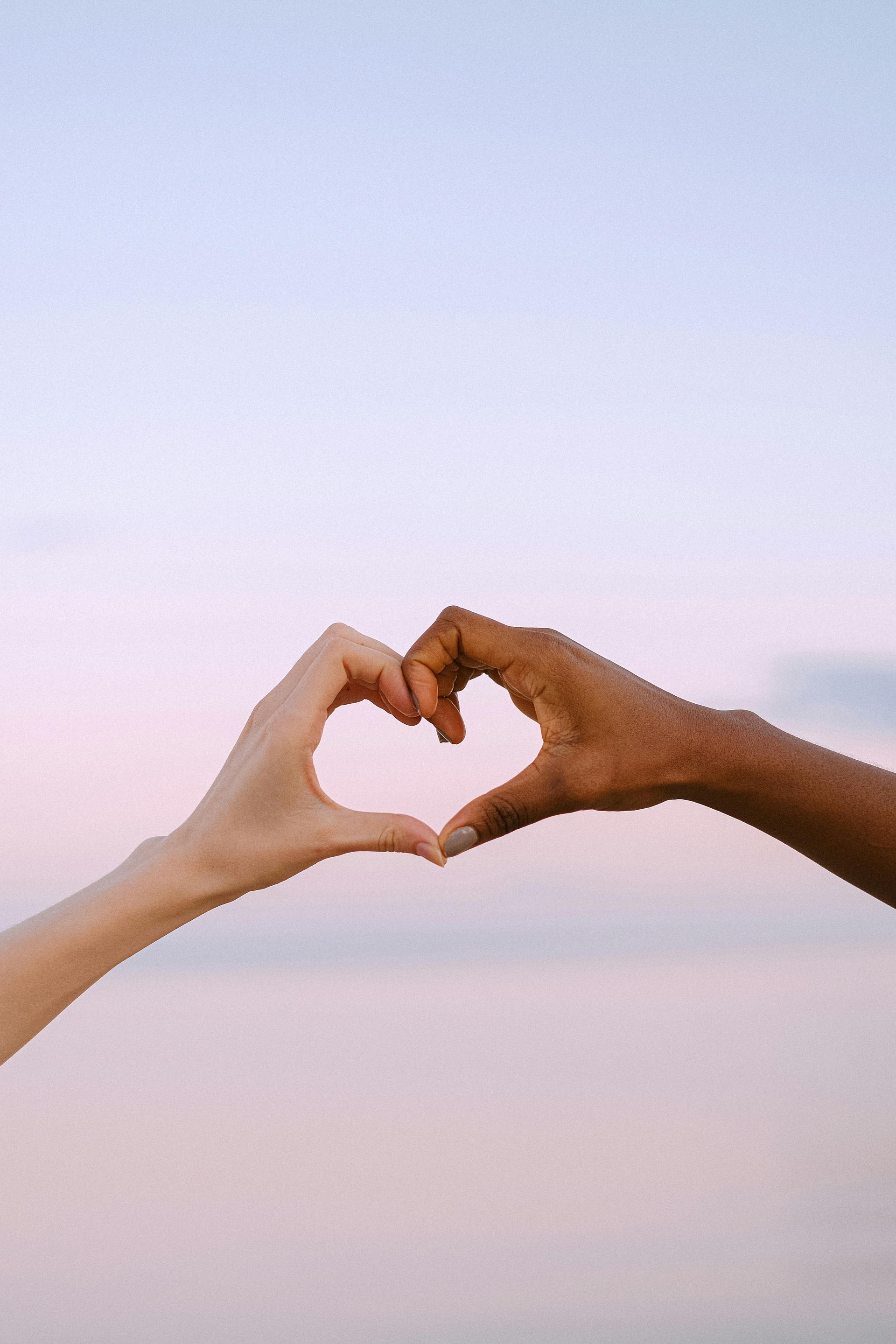 Kindness