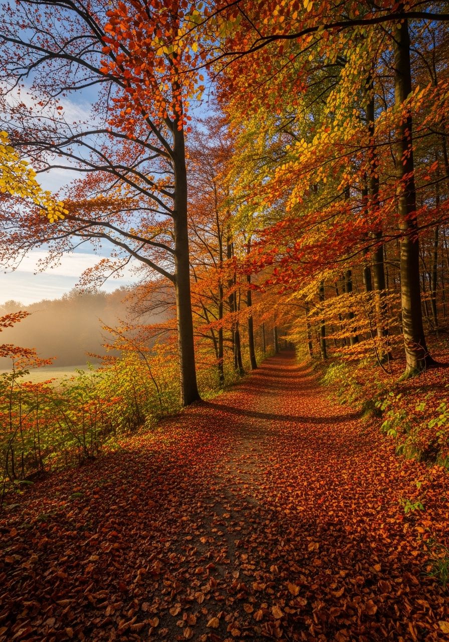 Autumn