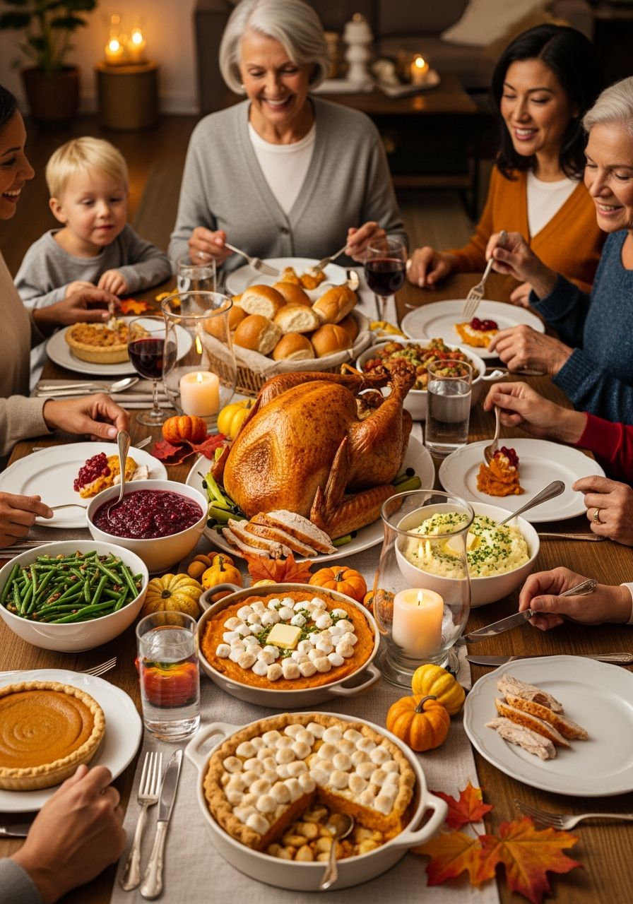 Tradition