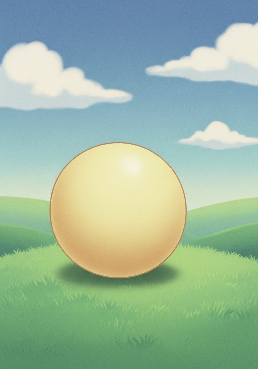 Ball