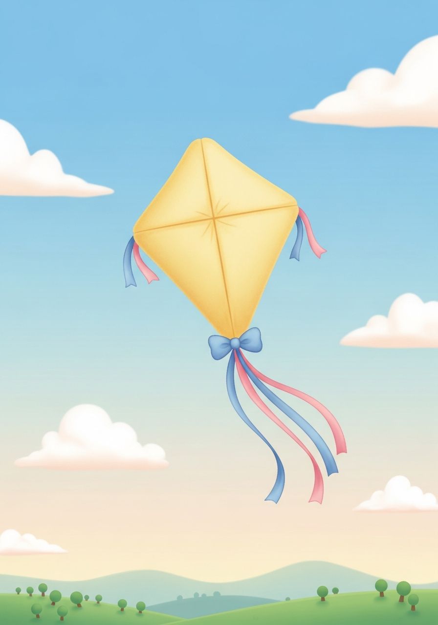 Kite