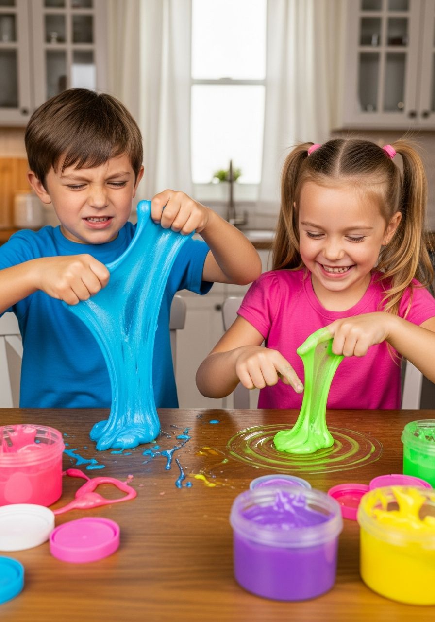 Slime