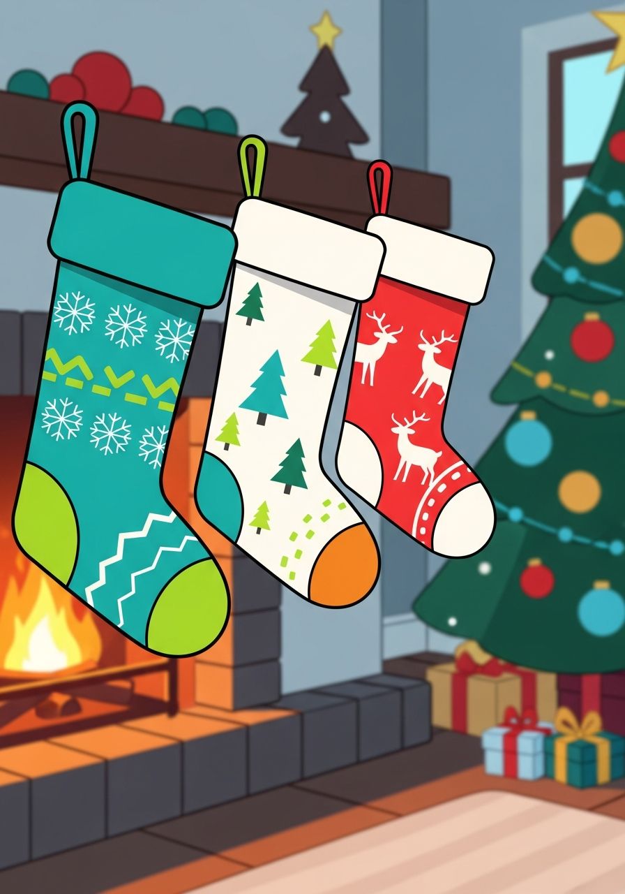 Stockings