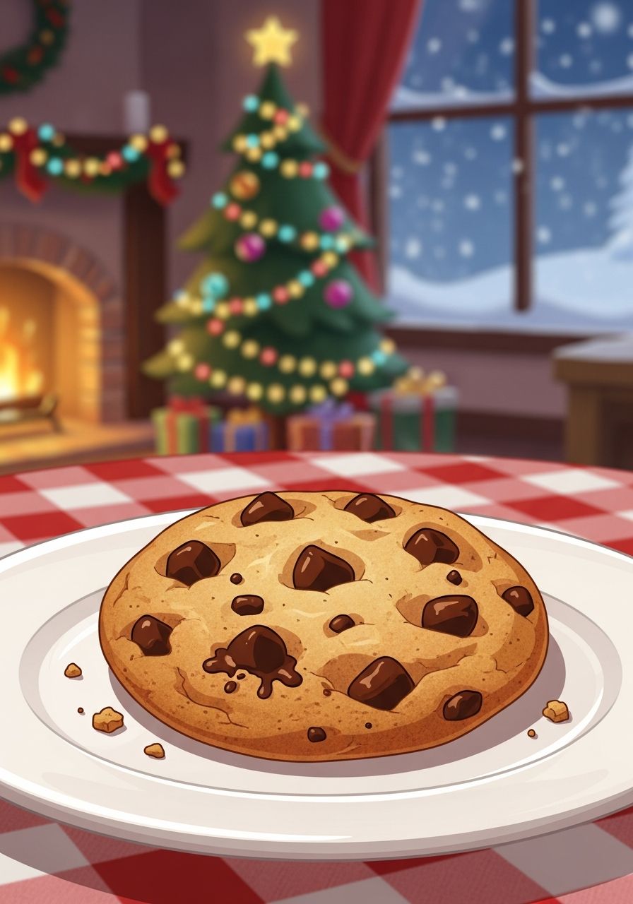 Cookie