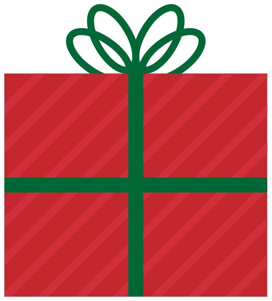 “Ho Ho Ho or No No No?”