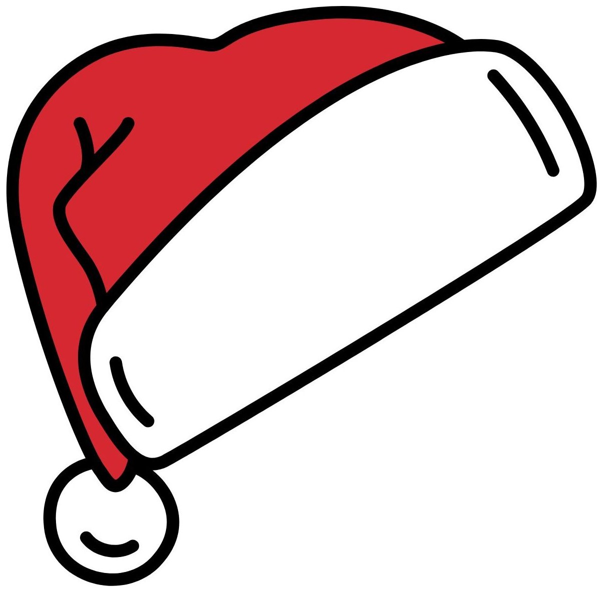 “Ho Ho Ho or No No No?”
