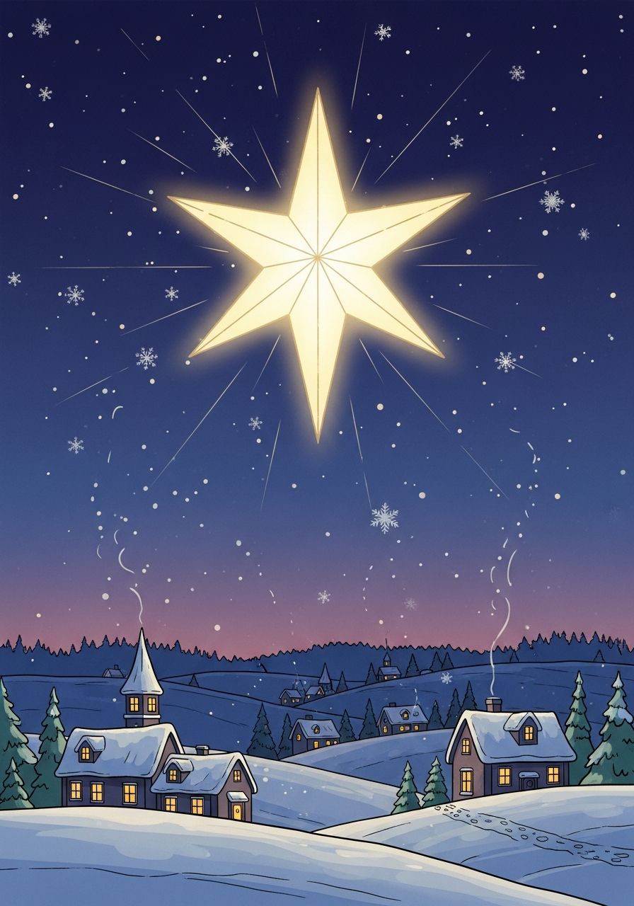 Star