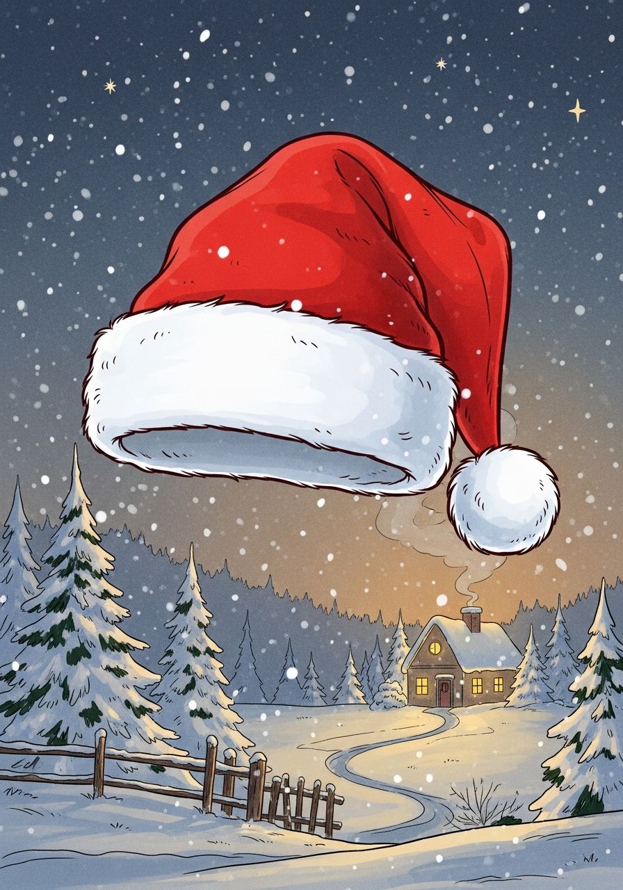 Hat