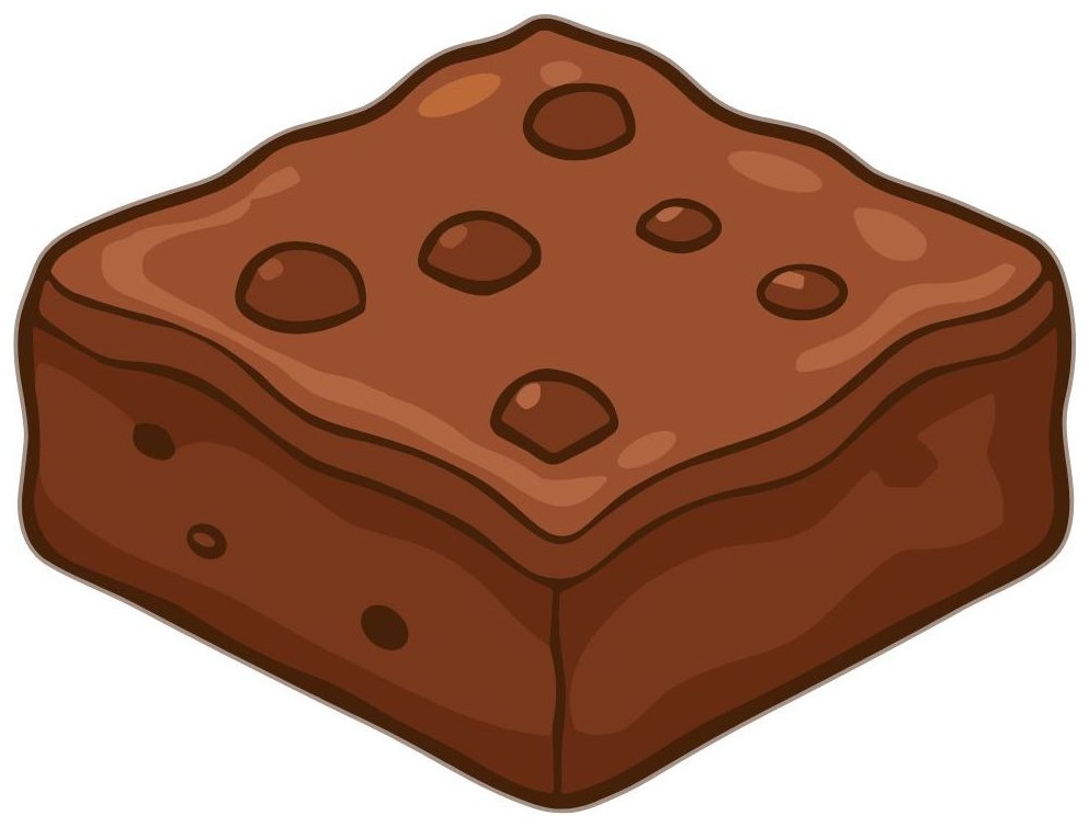 Brownie