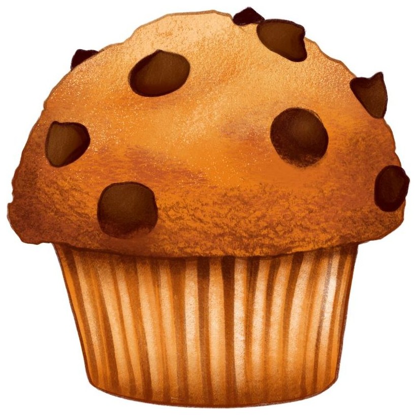 Muffin