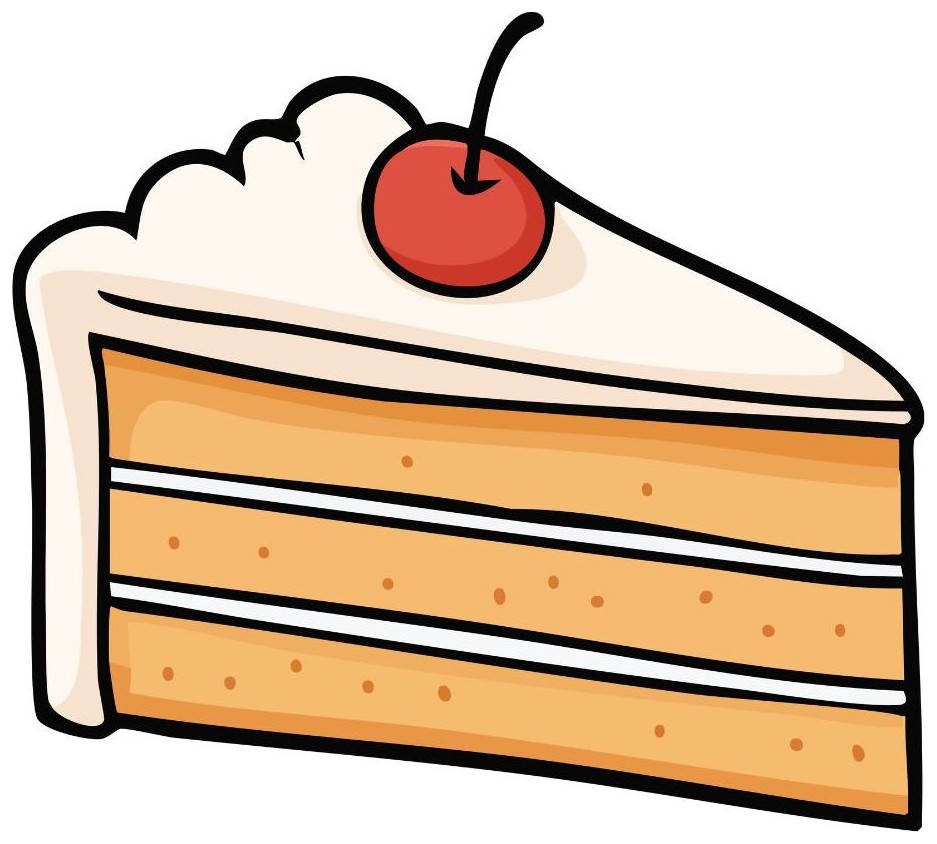 Slice