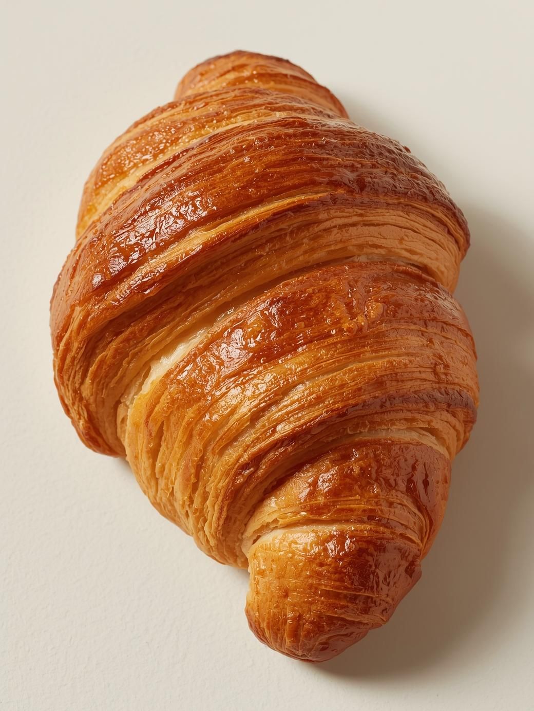 Croissant