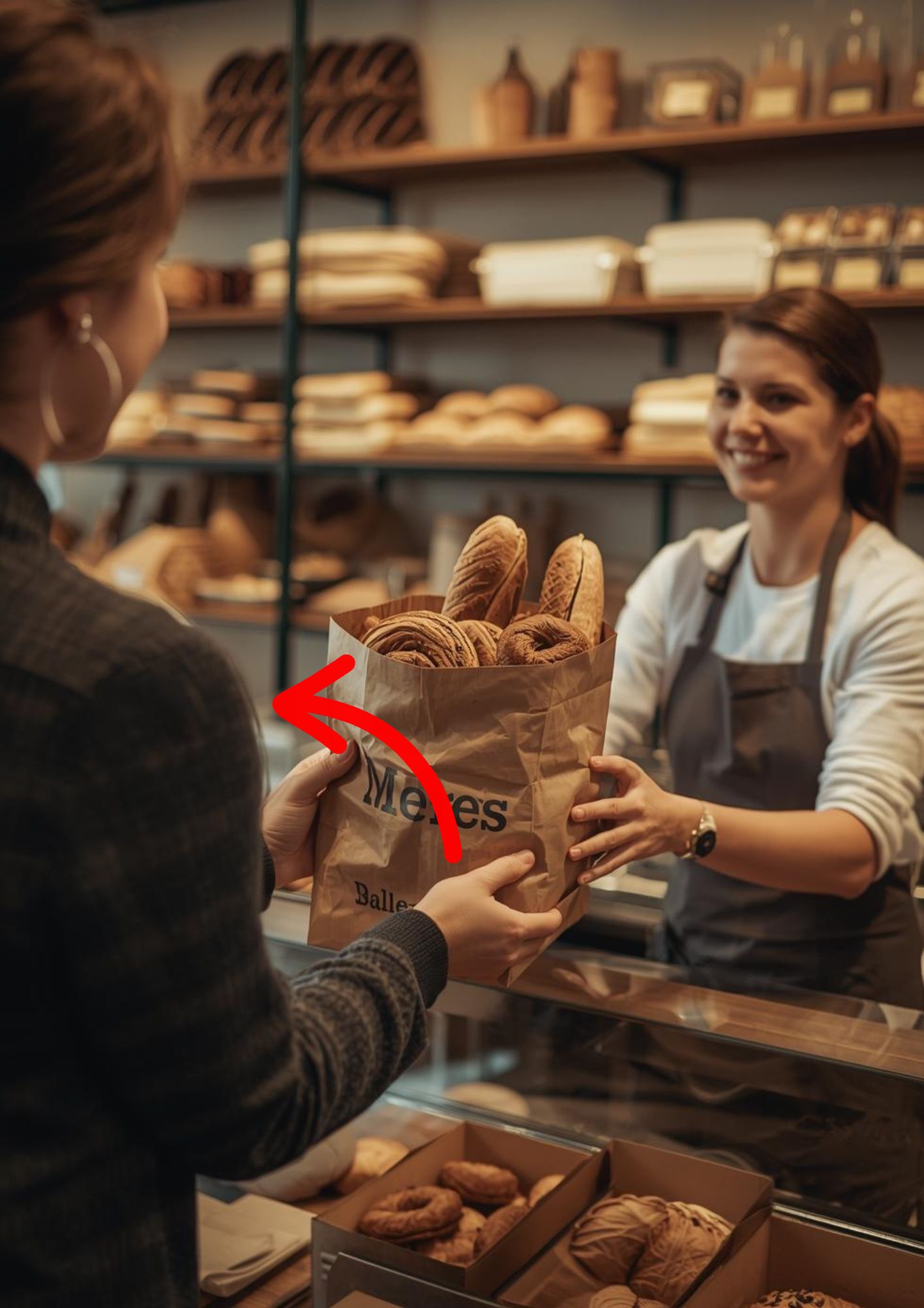 Customer
