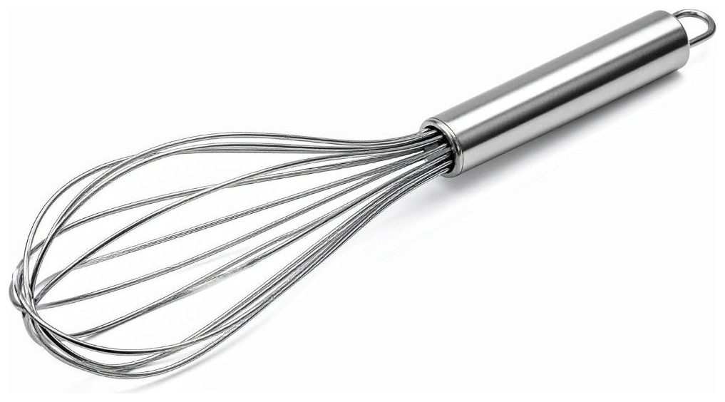 Whisk