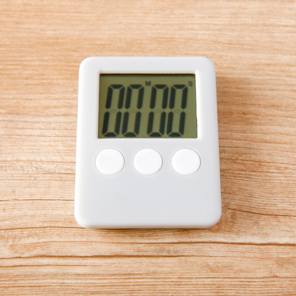 Timer