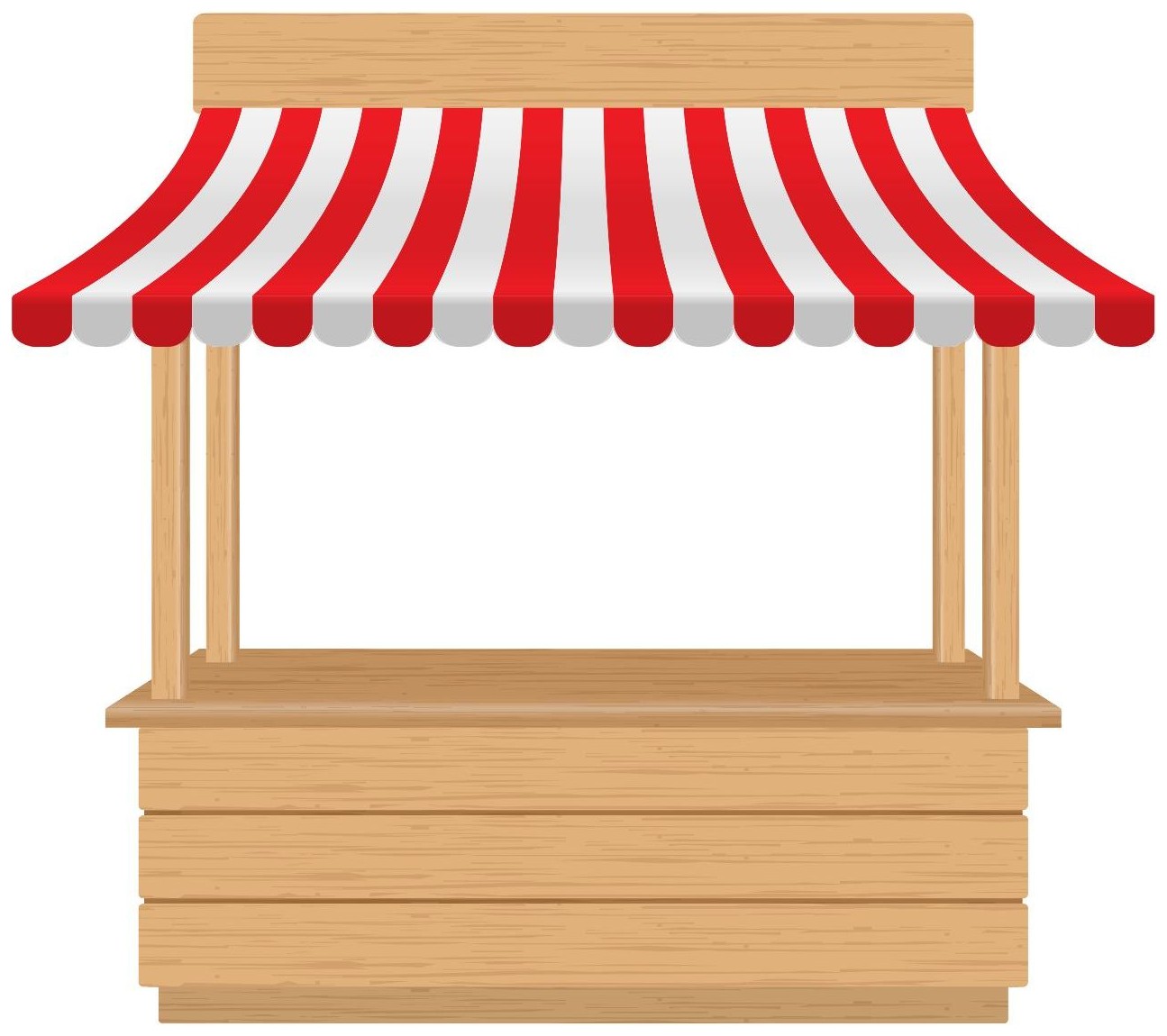 Stall