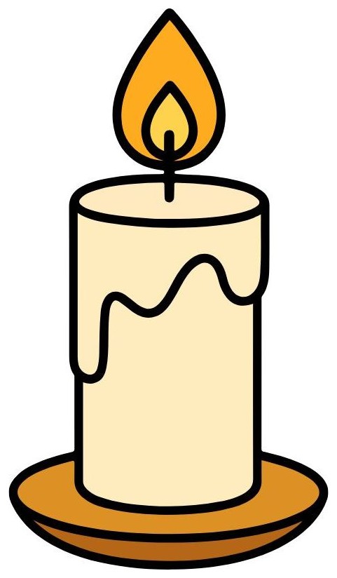 Candle