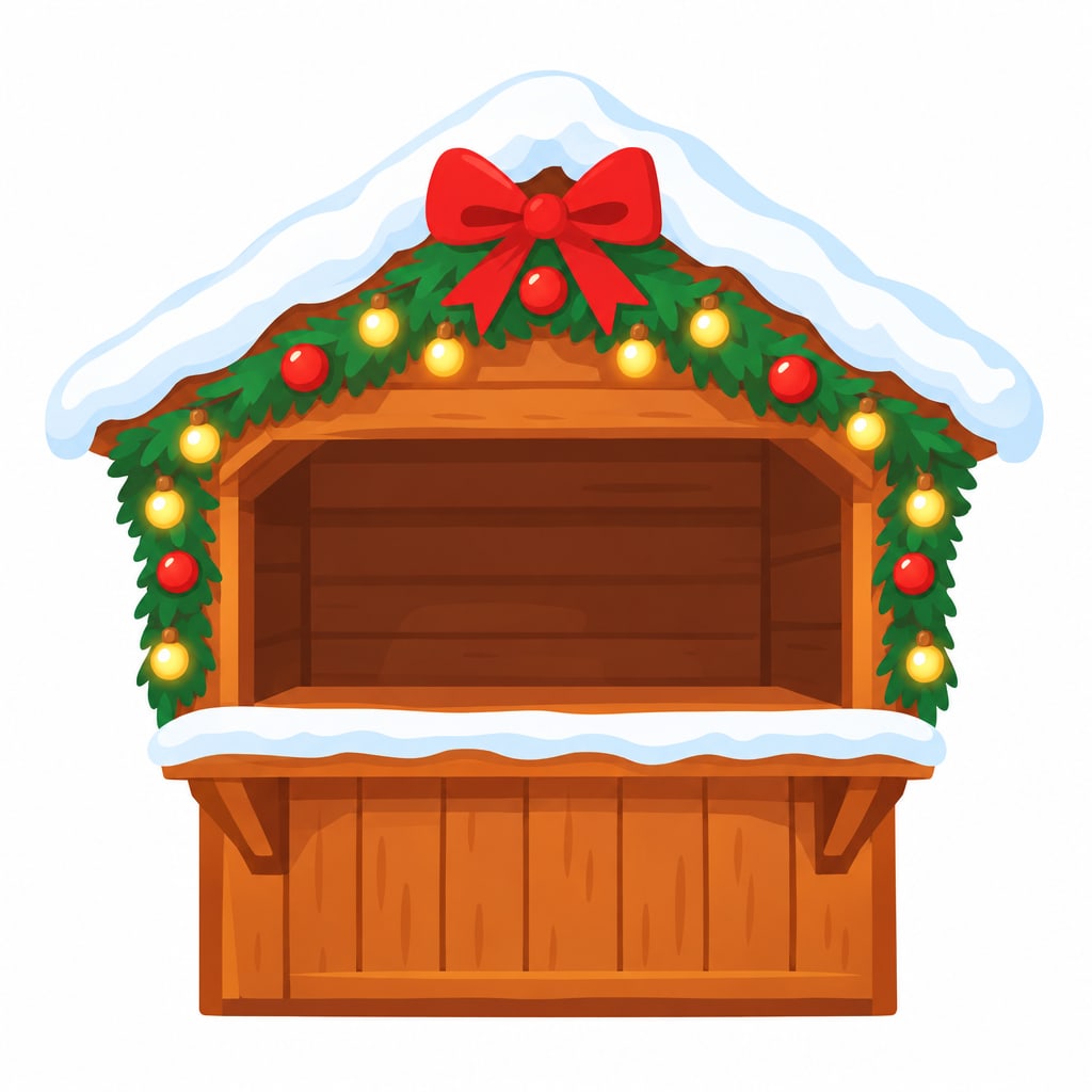 Hut