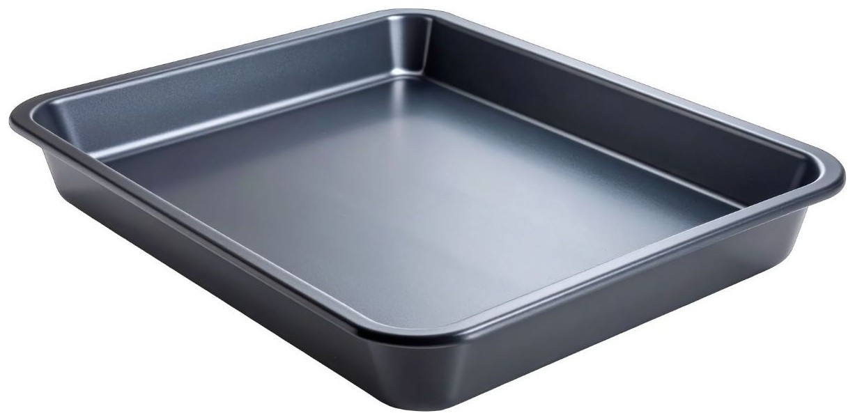 Roast pan