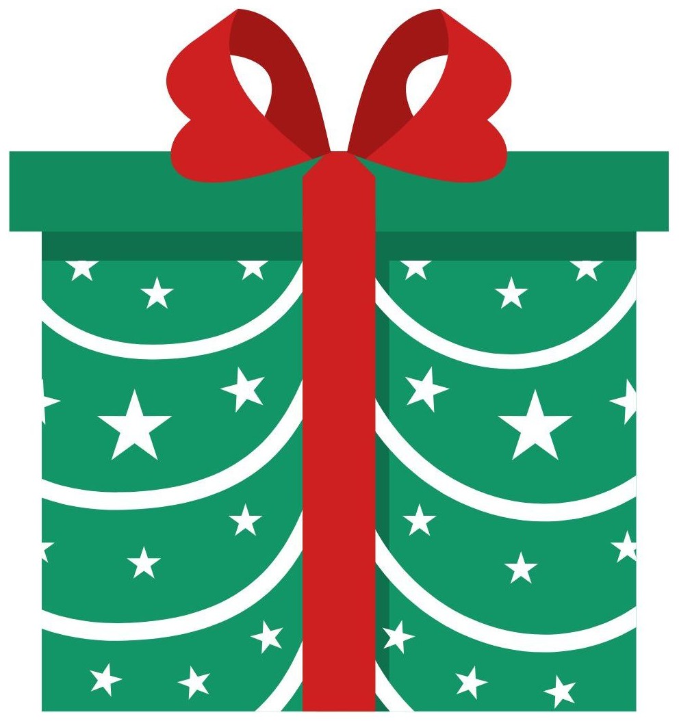 Gift