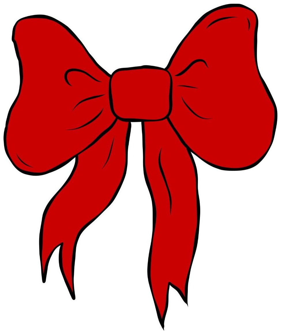 Ribbon