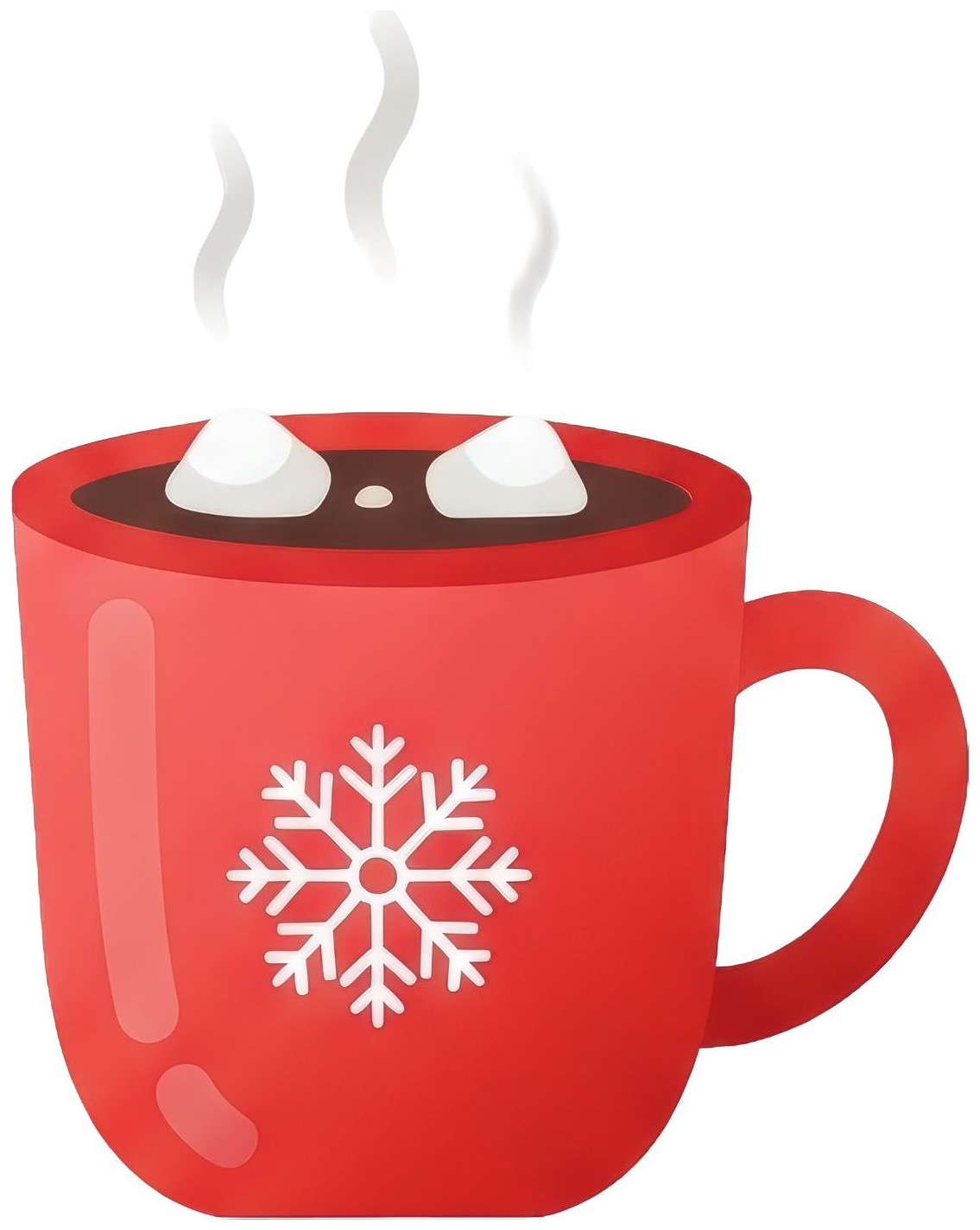 What would you buy? — I would buy____.
1. hot cocoa
2. a candy cane
3. a pretzel