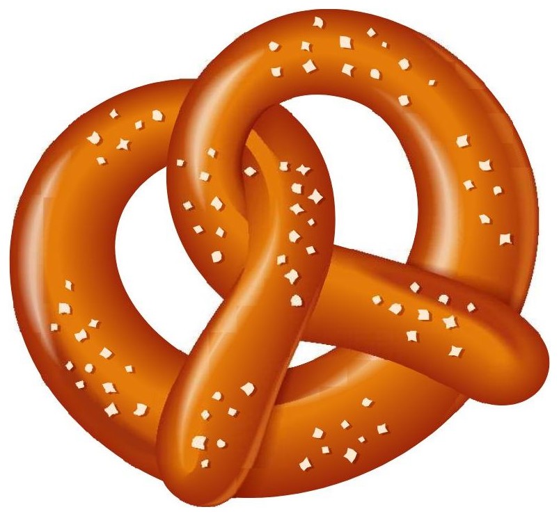 Pretzel
