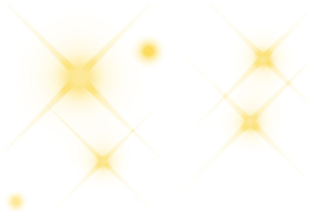 Sparkle