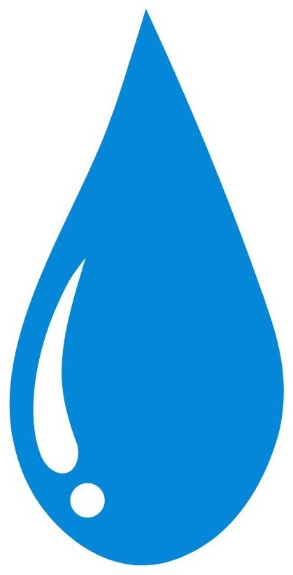 Raindrop