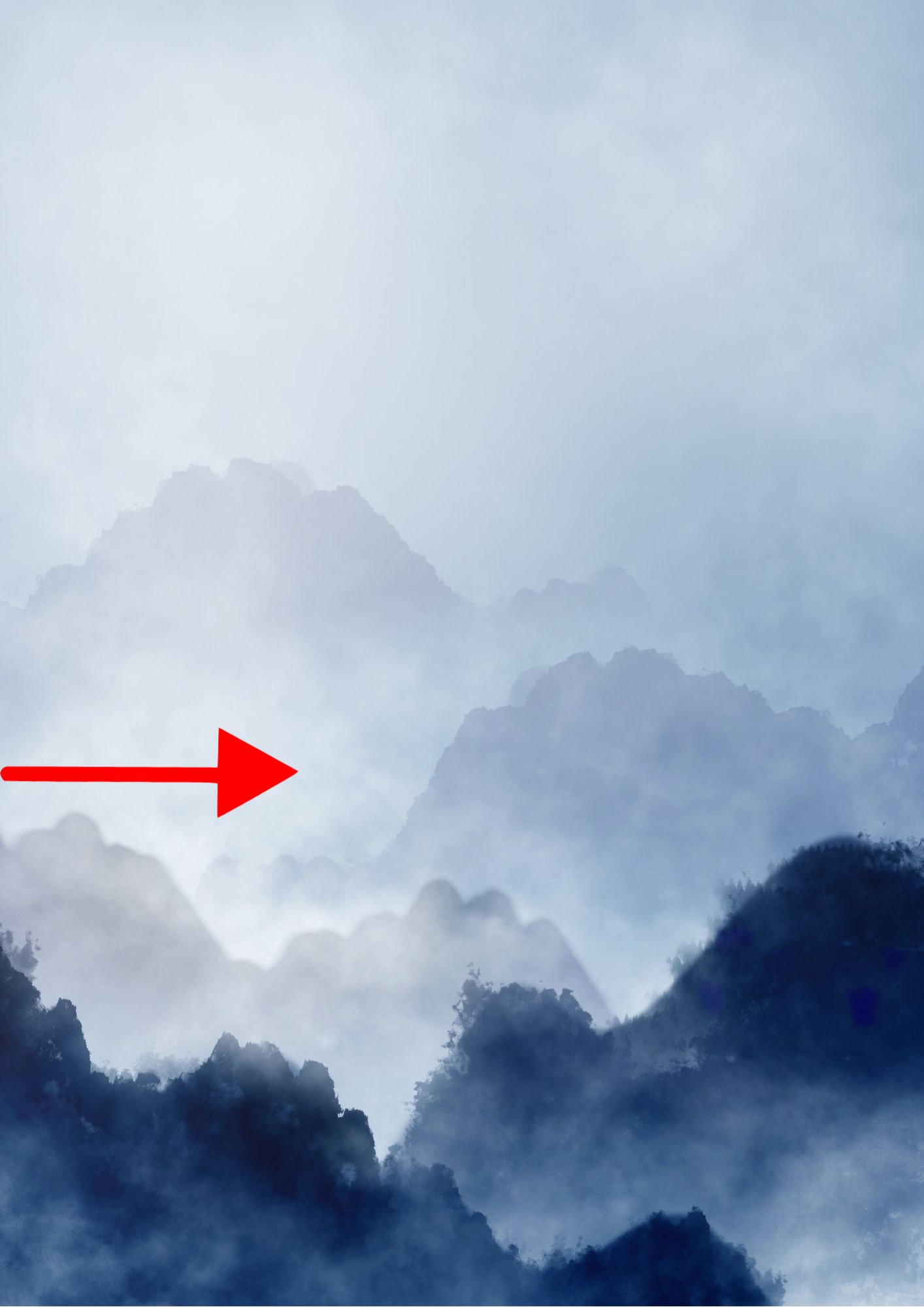 Fog