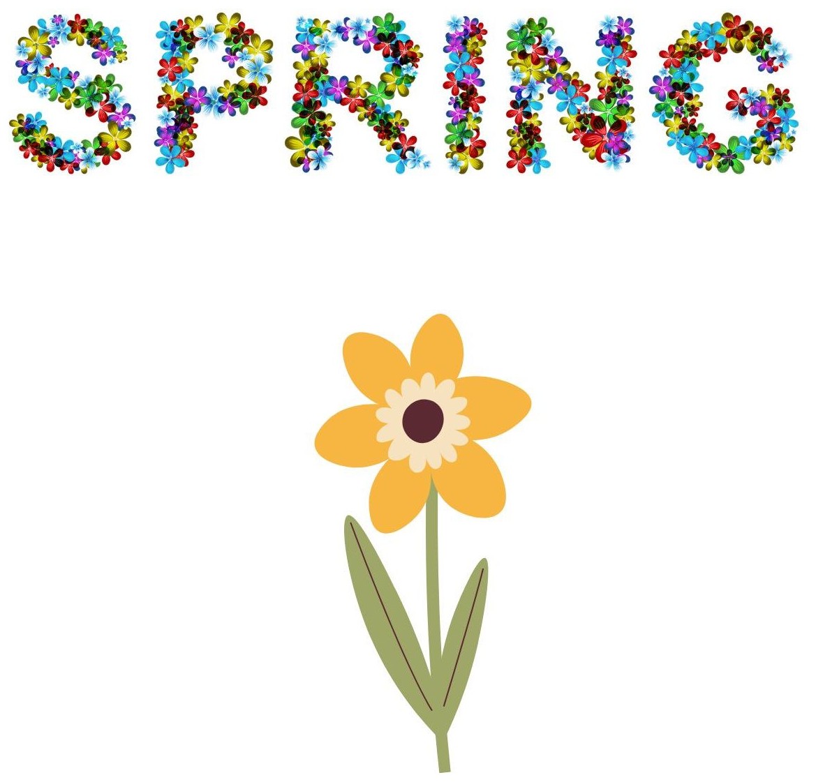 Spring