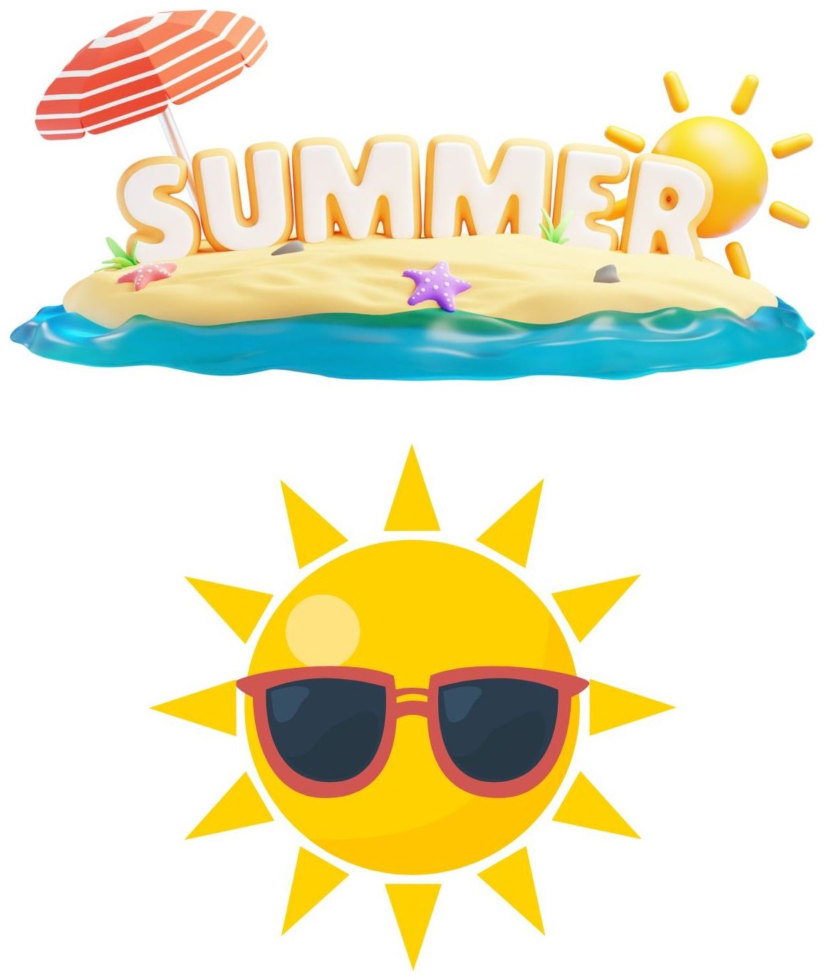 Summer