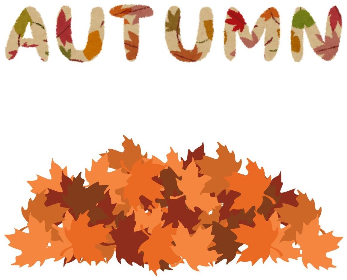 Autumn