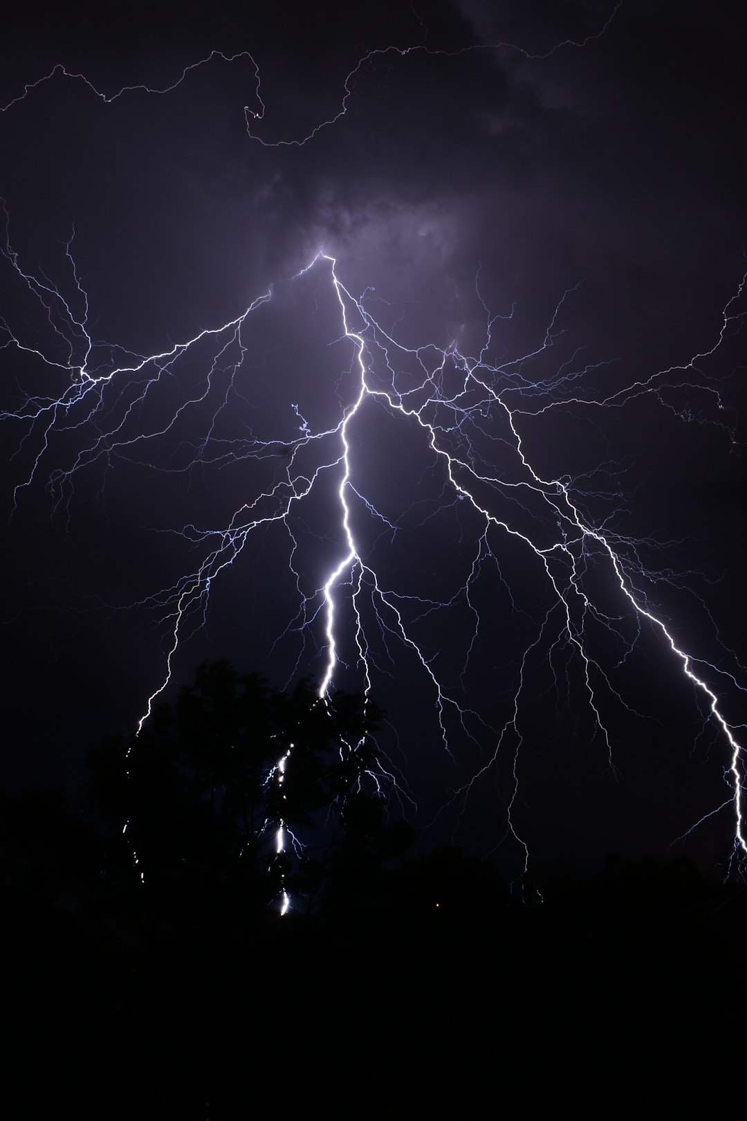 Lightning