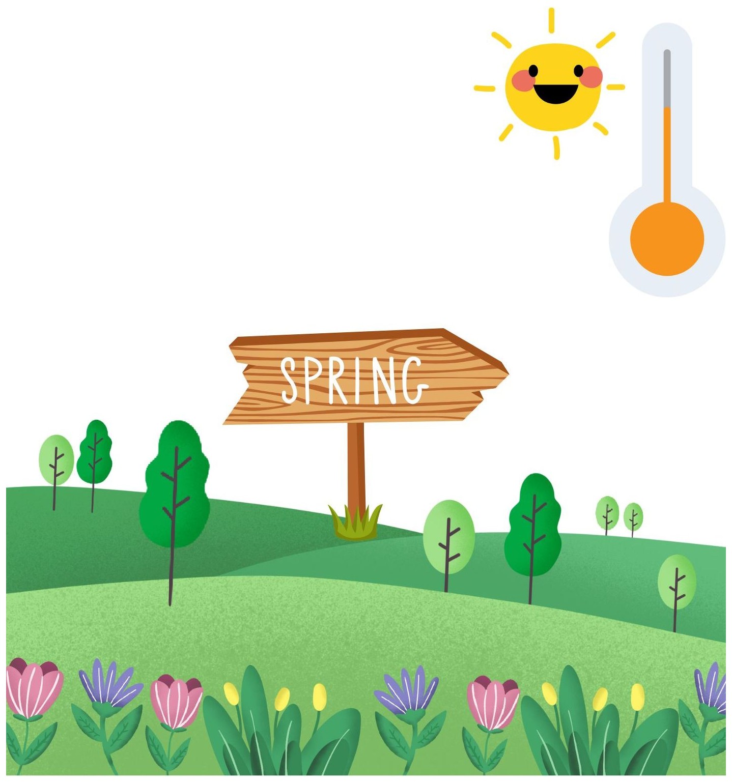 Spring