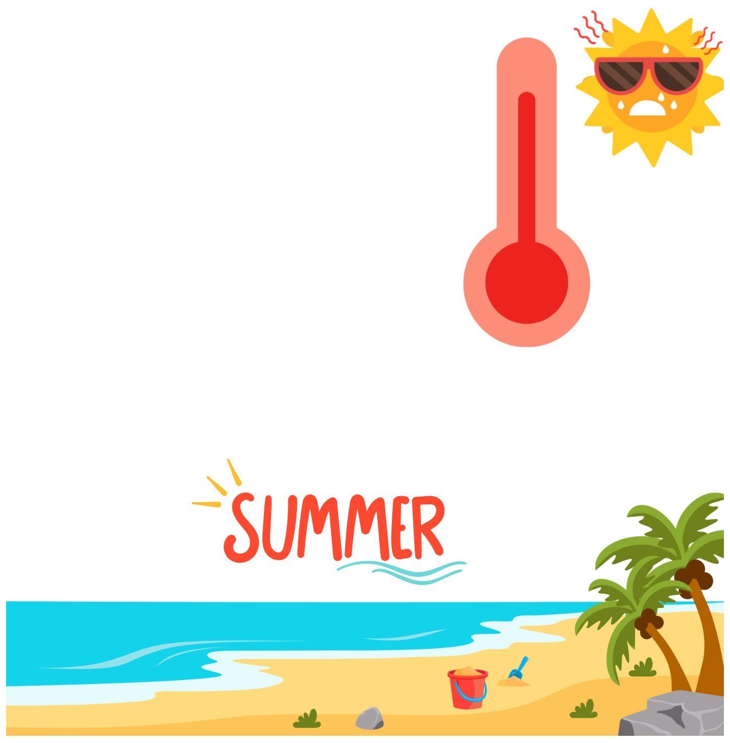 Summer