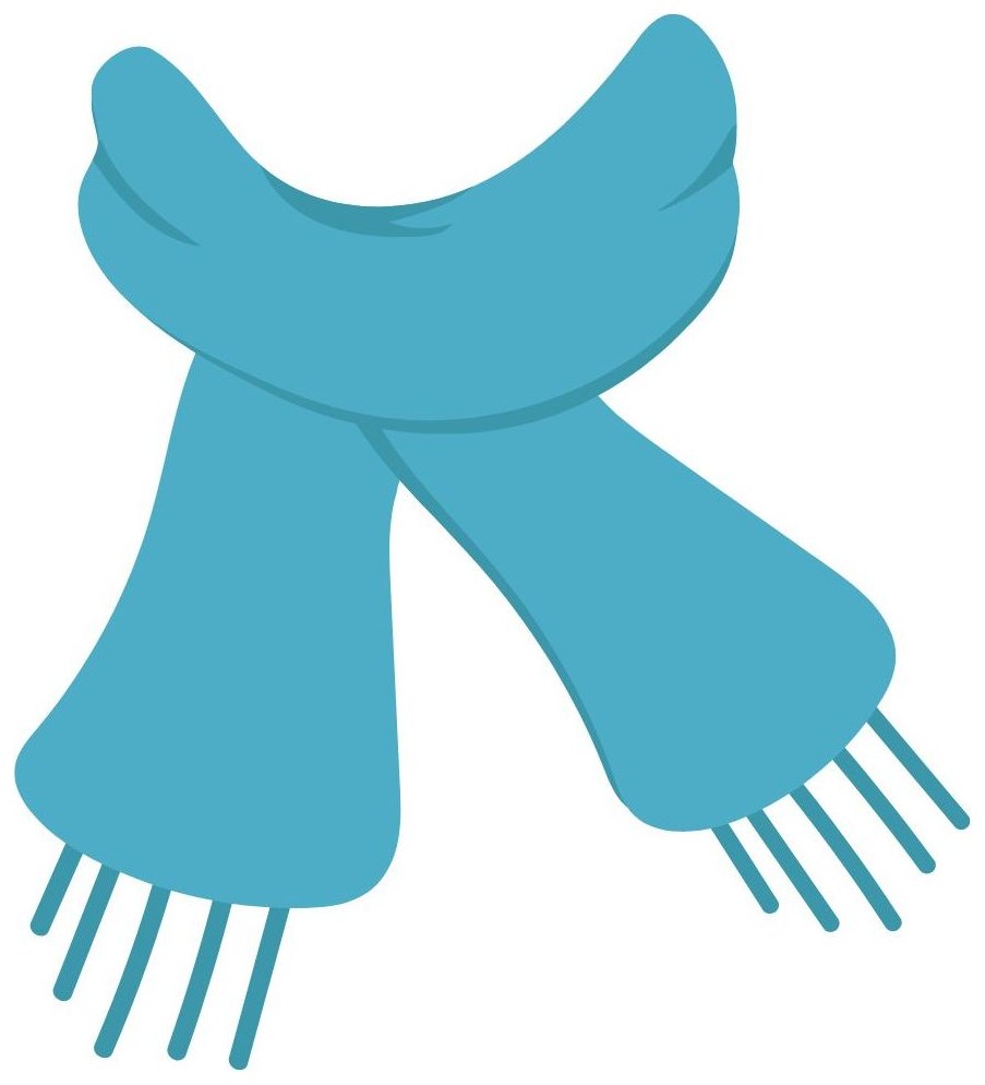 Scarf