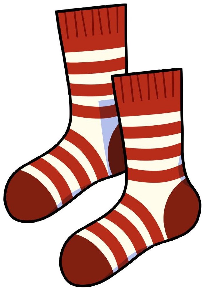 Socks