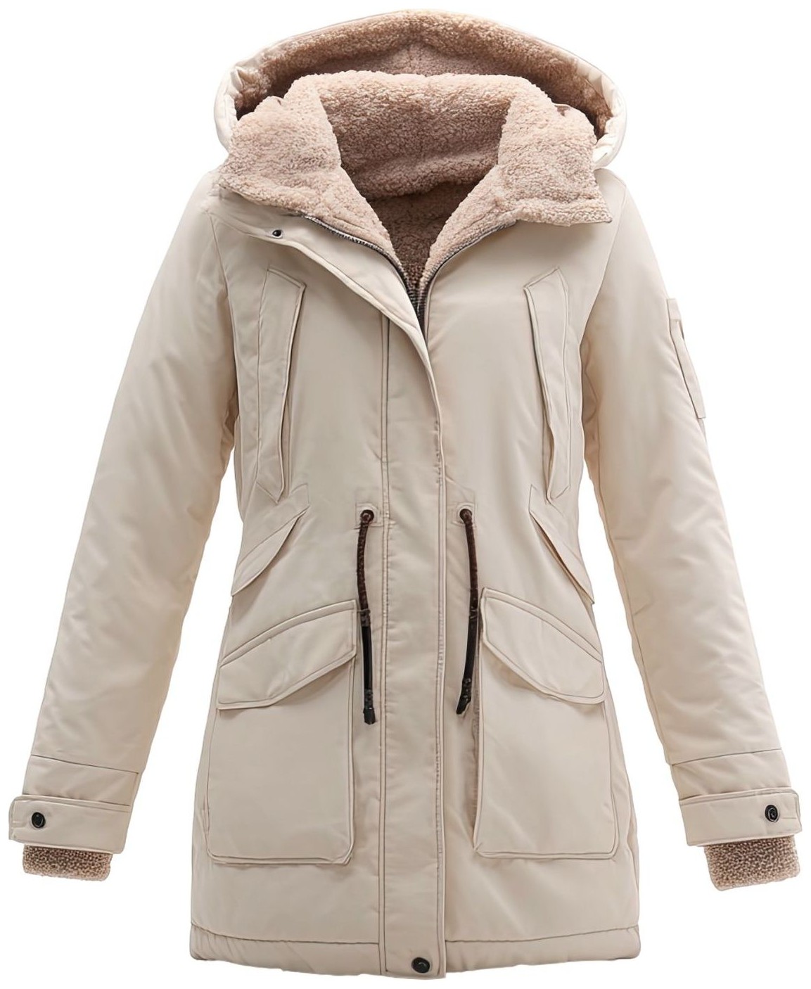 Parka
