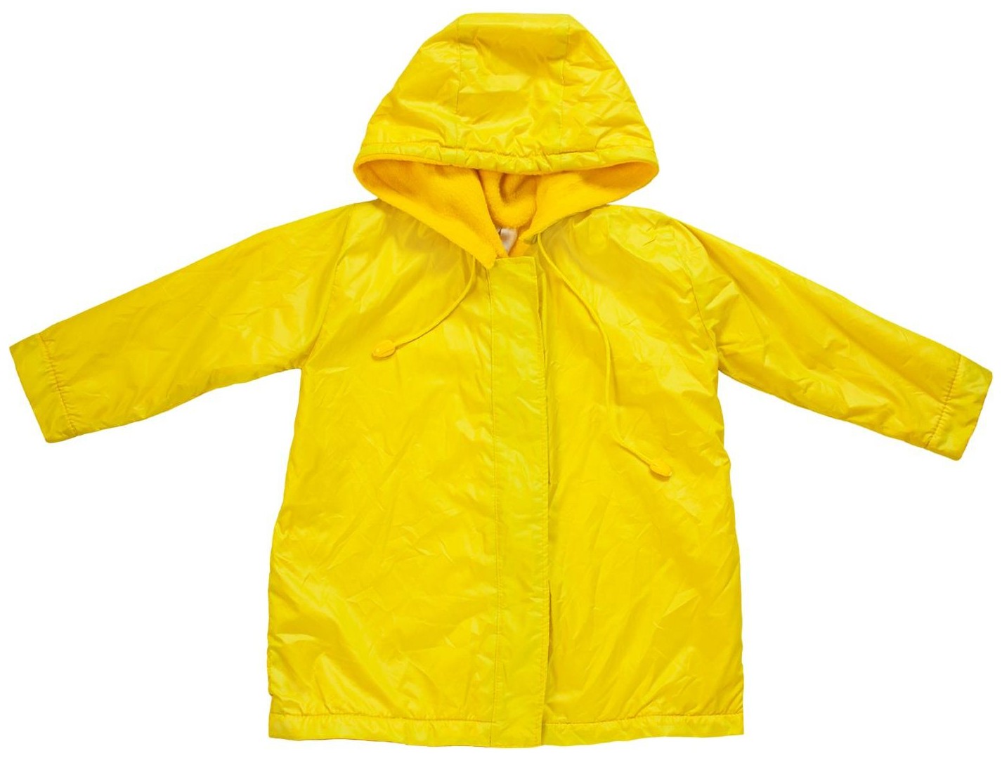 Raincoat