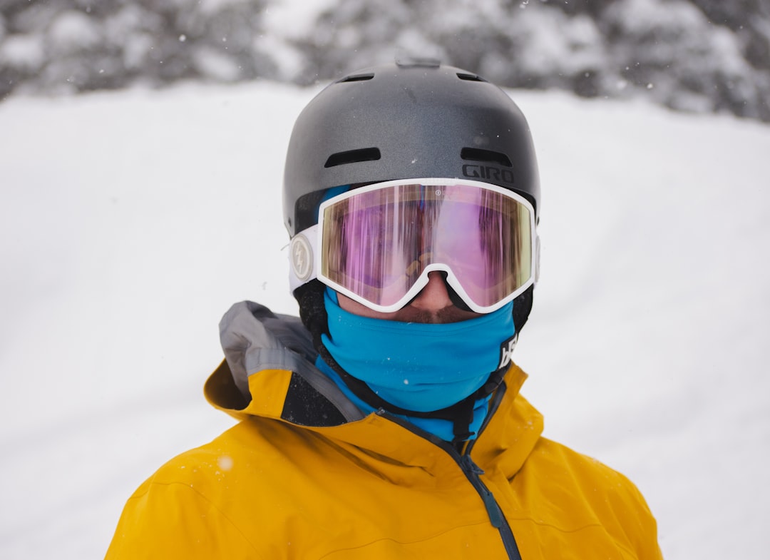 Goggles