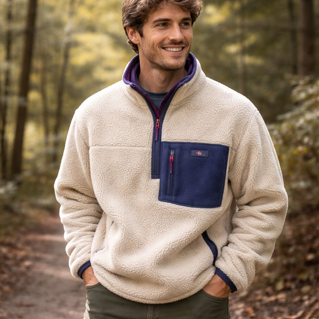 Fleece