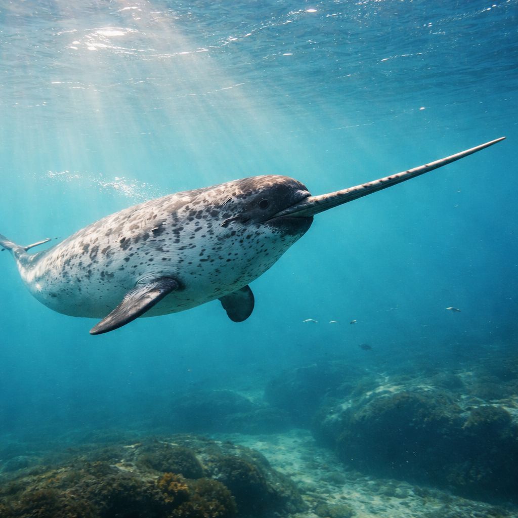 Narwhal