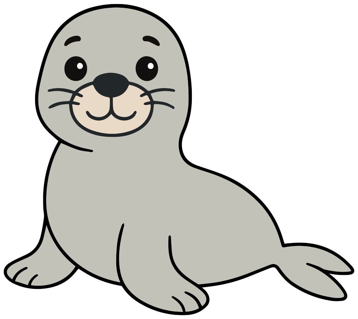 Seal