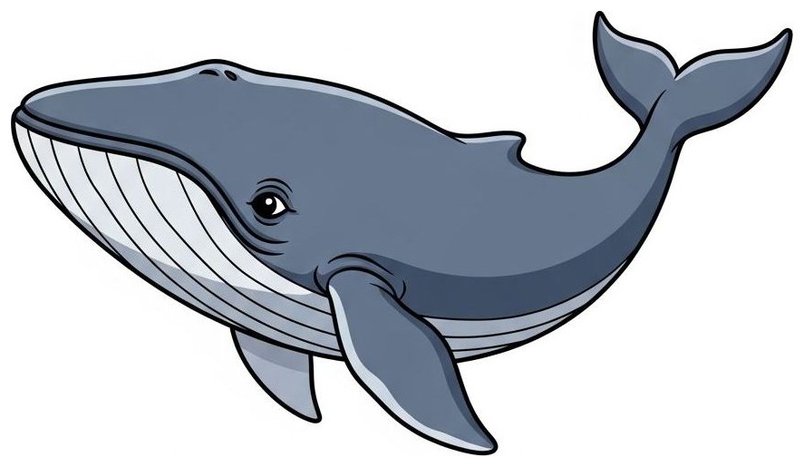 Whale