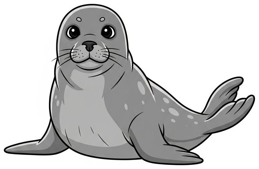 Seal