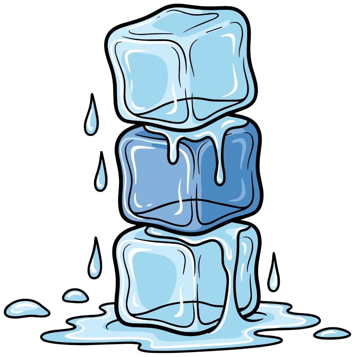 Ice 🔊